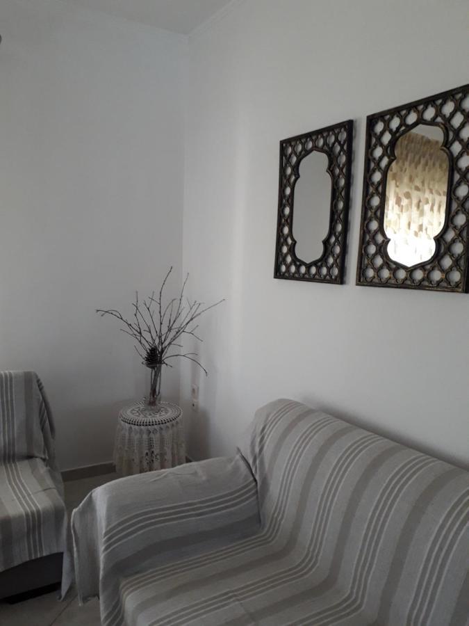 Villa Erasmia Dekarcho Ngoại thất bức ảnh