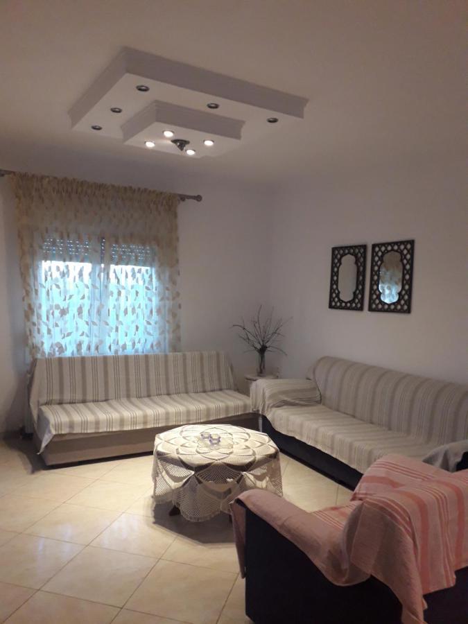 Villa Erasmia Dekarcho Ngoại thất bức ảnh